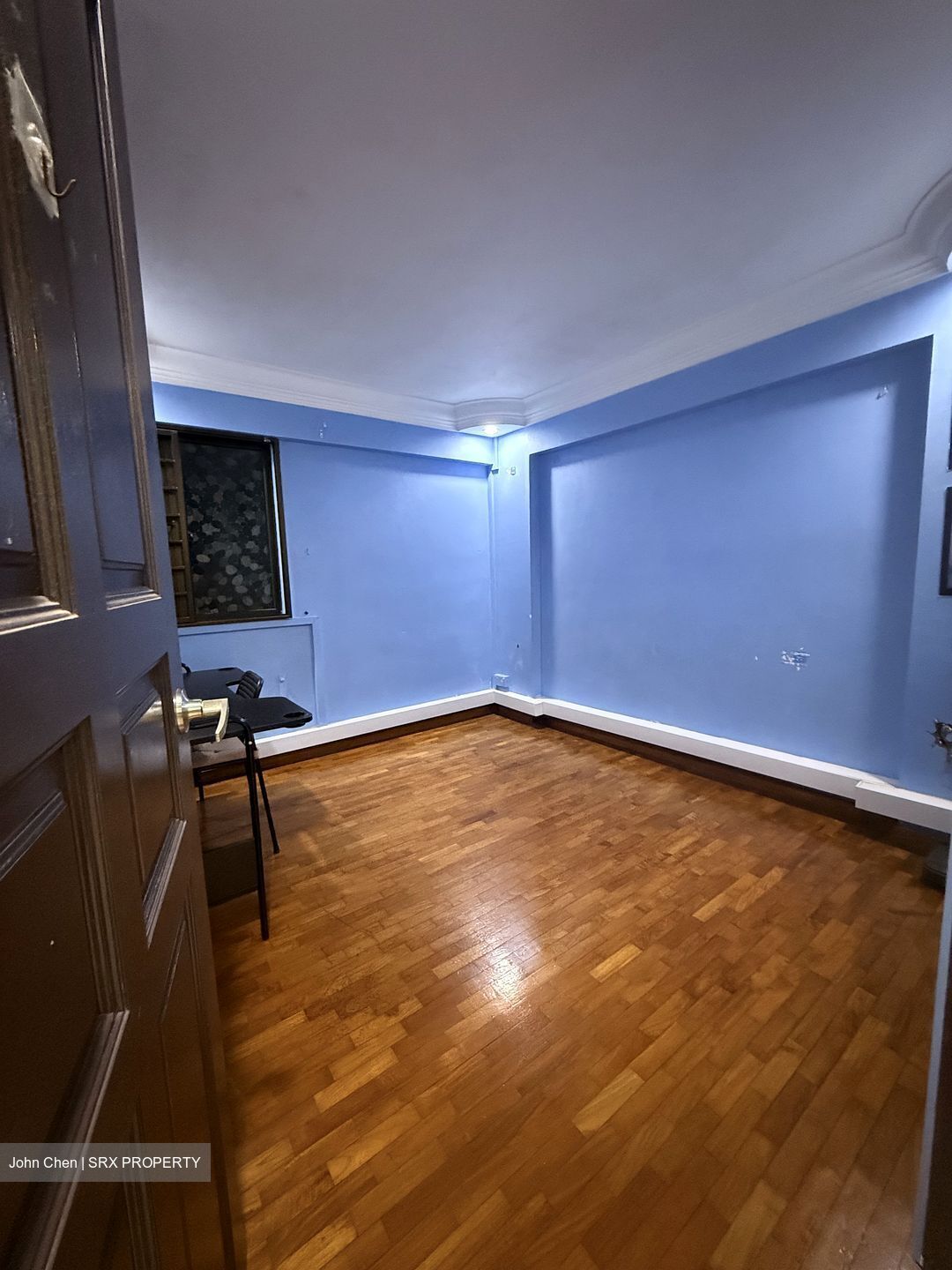Blk 51 New Upper Changi Road (Bedok), HDB 4 Rooms #574071321